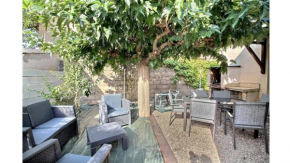 Cimm Valras Maison de vacance pour 6 personnes, Beziers